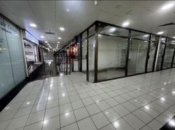 Orchard Towers (D9), Retail #638993971